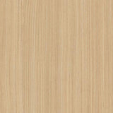 CoverStyl AL23 Beige Cherry – produktbilde