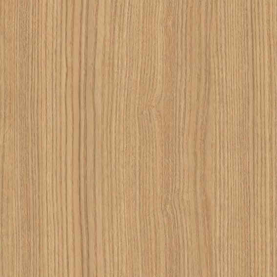 CoverStyl AL24 Bleach Ash – produktbilde