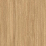 CoverStyl AL24 Bleach Ash – produktbilde