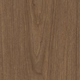 CoverStyl AL25 Brown Walnut – produktbilde