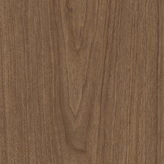 CoverStyl AL25 Brown Walnut – produktbilde