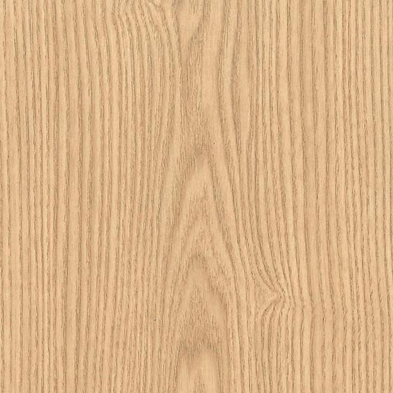 CoverStyl AL26 Beige Brown Ash – produktbilde