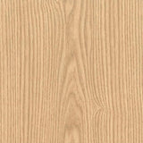 CoverStyl AL26 Beige Brown Ash – produktbilde