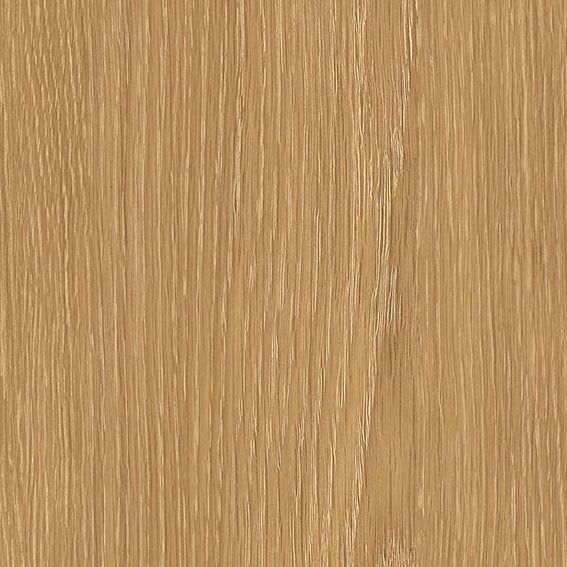 CoverStyl AL28 Bleach Oak – produktbilde