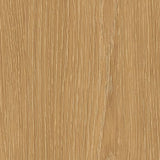 CoverStyl AL28 Bleach Oak – produktbilde