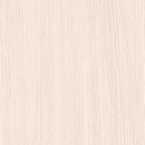 CoverStyl AL29 Pale White Oak – produktbilde