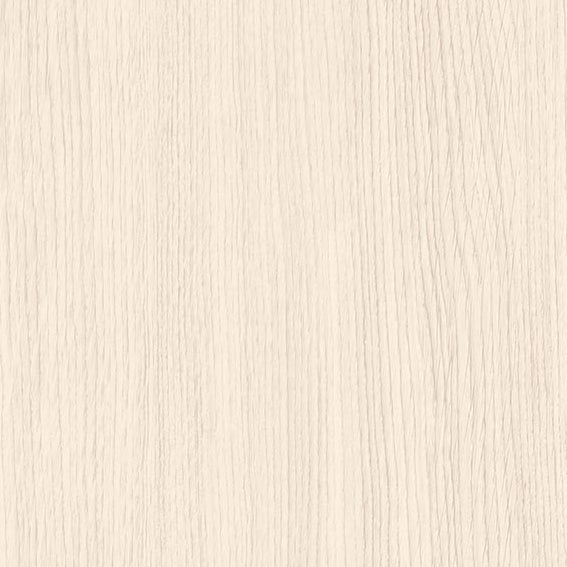 CoverStyl AL29 Pale White Oak – produktbilde