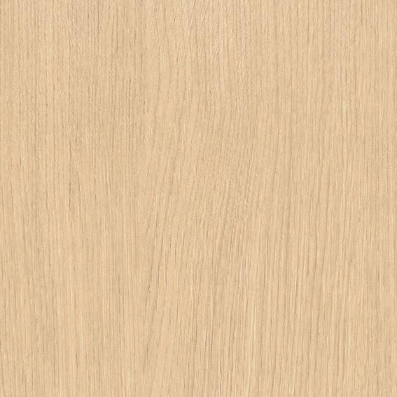 CoverStyl AL30 Sand Cherry – produktbilde