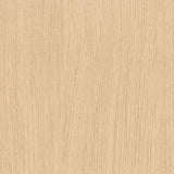 CoverStyl AL30 Sand Cherry – produktbilde