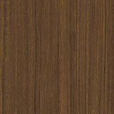 CoverStyl AT02 Brown Cherry – produktbilde