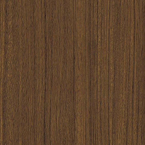 CoverStyl AT02 Brown Cherry – produktbilde