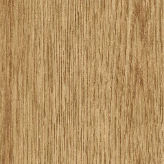 CoverStyl AT03 Beige Brown Oak – produktbilde