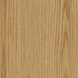 CoverStyl AT03 Beige Brown Oak – produktbilde