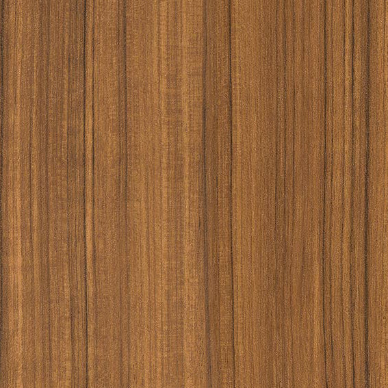 CoverStyl AT04 Orangey Teak – produktbilde