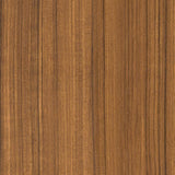 CoverStyl AT04 Orangey Teak – produktbilde