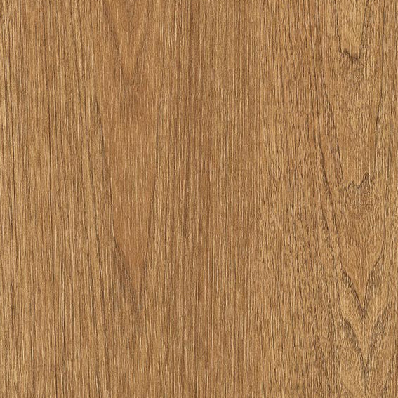 CoverStyl AT05 Honey Walnut – produktbilde
