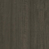 CoverStyl AT06 Black Sheen Teak – produktbilde