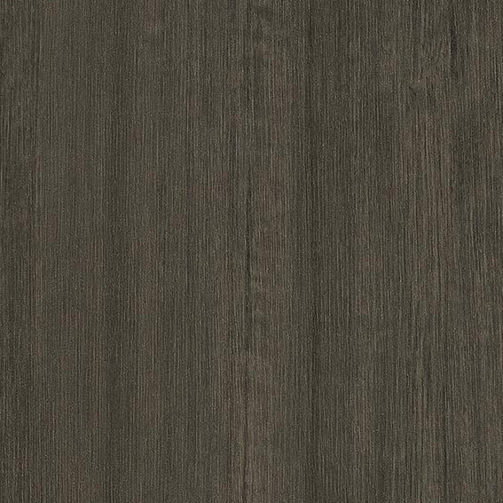 CoverStyl AT06 Black Sheen Teak – produktbilde