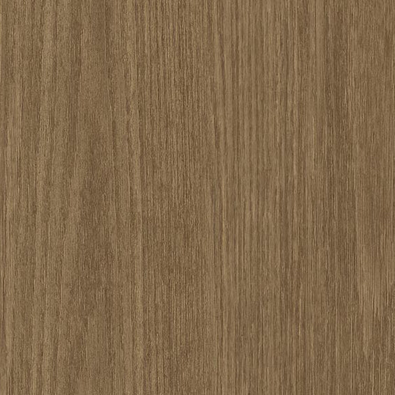 CoverStyl AZ07 Walnut Ash – produktbilde