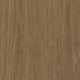 CoverStyl AZ07 Walnut Ash – produktbilde