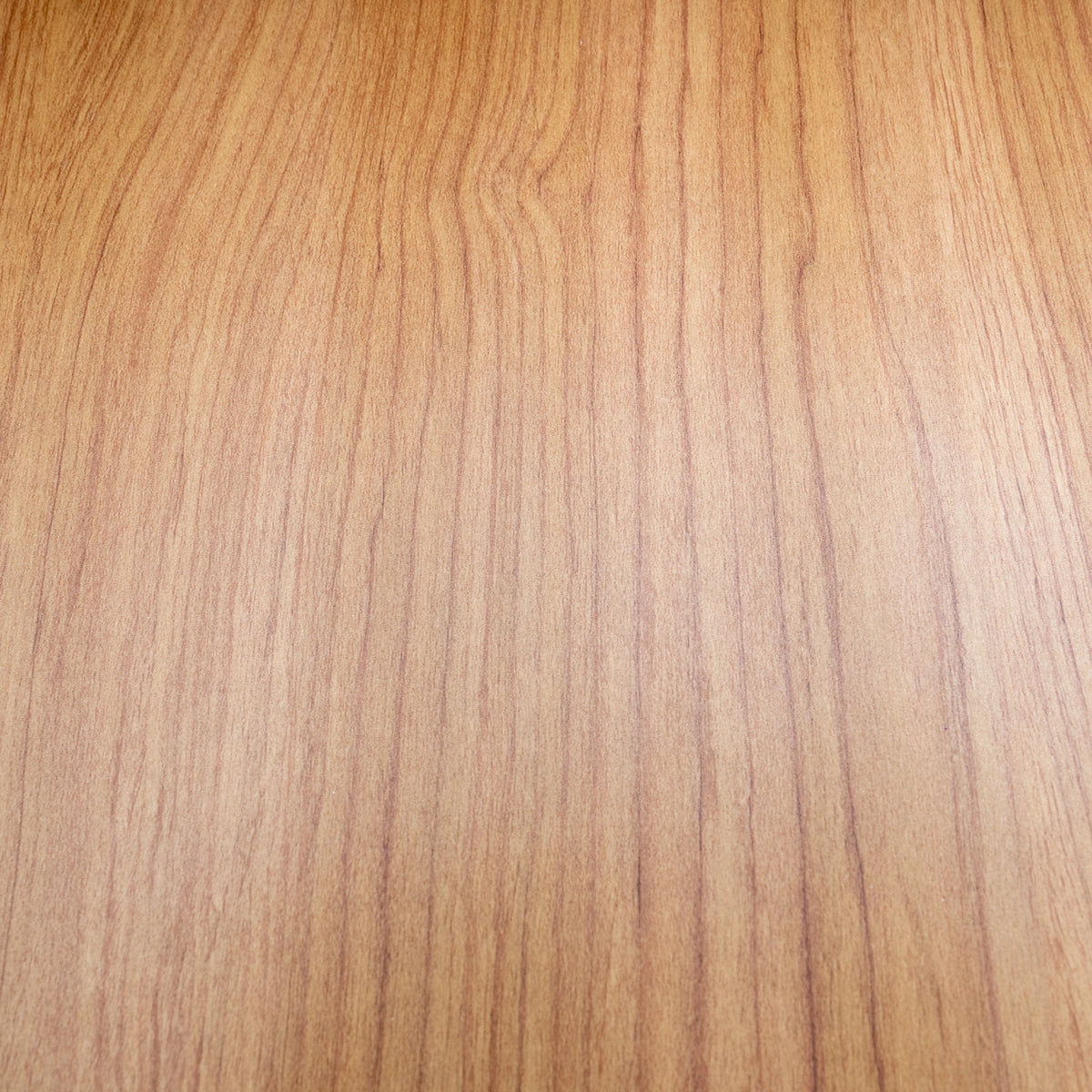 CoverStyl B1 Honey Maple – produktbilde