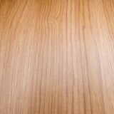 CoverStyl B1 Honey Maple – produktbilde