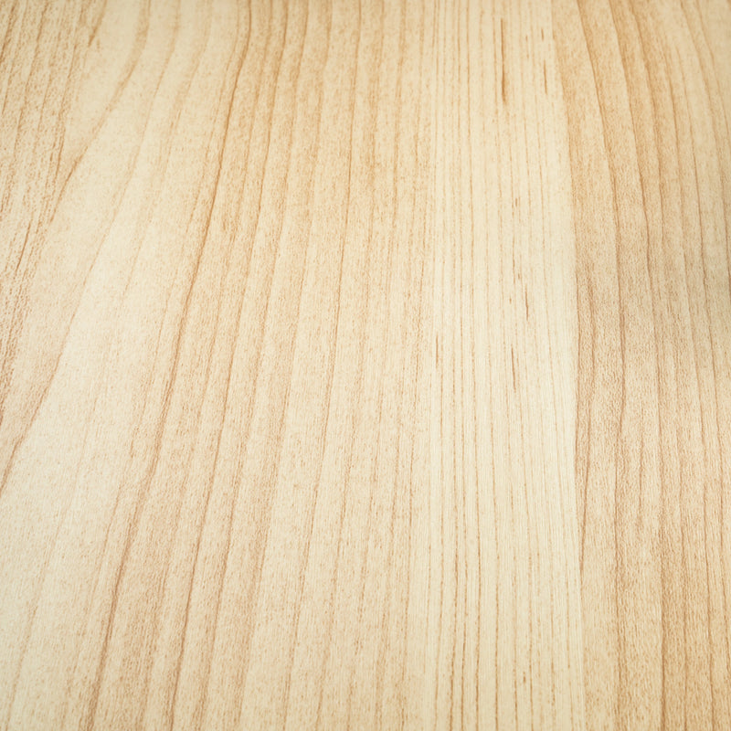 CoverStyl B3 Natural Maple – produktbilde