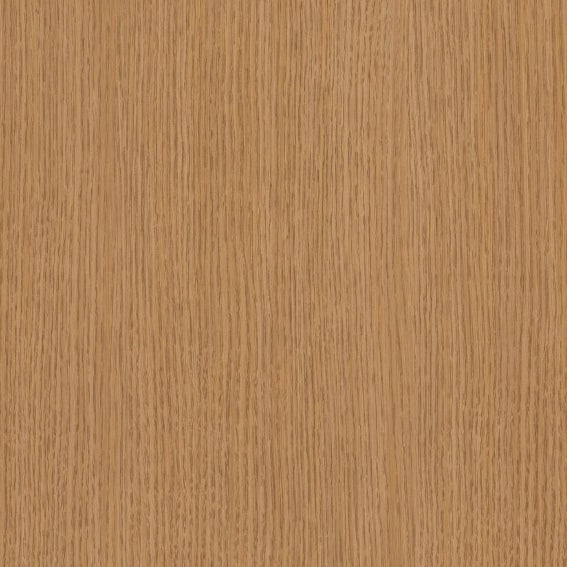 CoverStyl B4 Weathered Oak – produktbilde