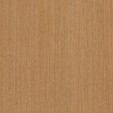 CoverStyl B4 Weathered Oak – produktbilde
