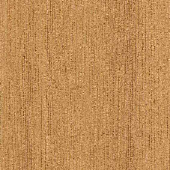 CoverStyl B5 Golden Beech – produktbilde