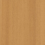 CoverStyl B5 Golden Beech – produktbilde