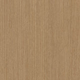 CoverStyl B6 Cashew Beech – produktbilde