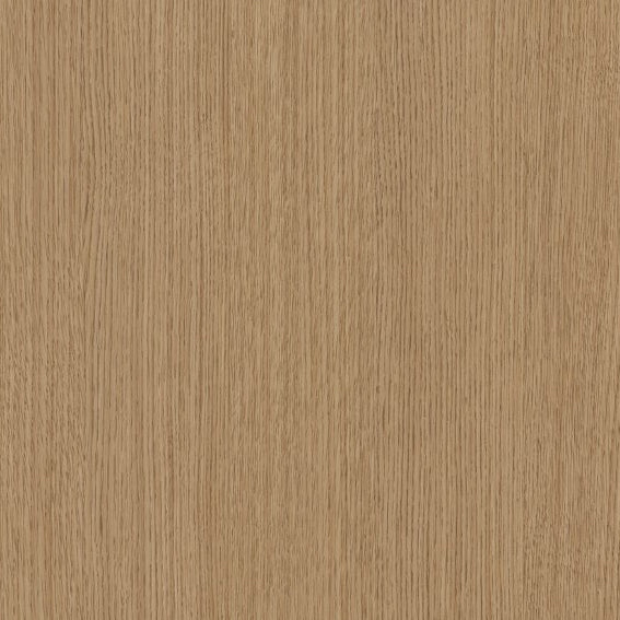 CoverStyl B6 Cashew Beech – produktbilde