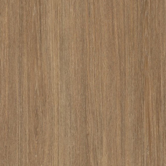 CoverStyl B8 Heritage Oak – produktbilde