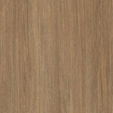 CoverStyl B8 Heritage Oak – produktbilde