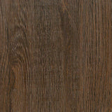 CoverStyl B9 Roast Coffee – produktbilde