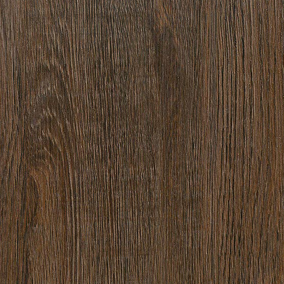 CoverStyl B9 Roast Coffee – produktbilde