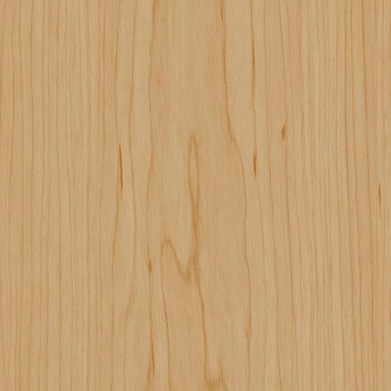 CoverStyl CT01 Traditional Maple – produktbilde