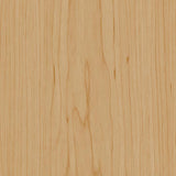 CoverStyl CT01 Traditional Maple – produktbilde