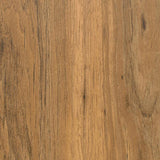 CoverStyl CT02 Aged Walnut – produktbilde