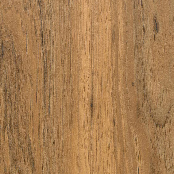 CoverStyl CT02 Aged Walnut – produktbilde