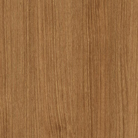 CoverStyl CT05 Nut Honey – produktbilde
