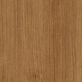 CoverStyl CT05 Nut Honey – produktbilde