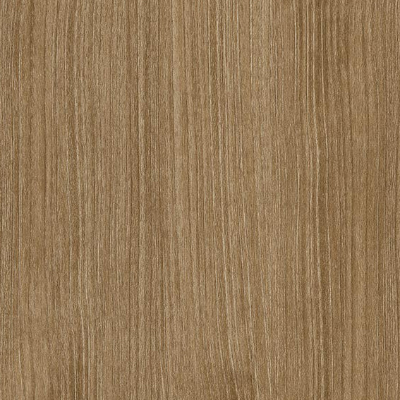 CoverStyl CT06 Nutmeg – produktbilde