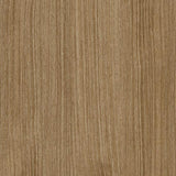 CoverStyl CT06 Nutmeg – produktbilde