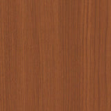 CoverStyl CT08 Andean Walnut – produktbilde