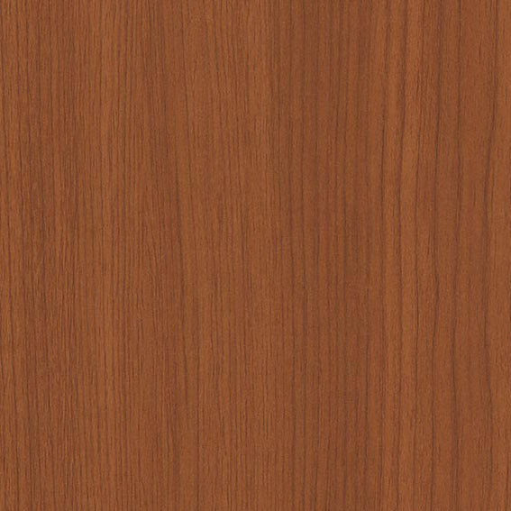 CoverStyl CT08 Andean Walnut – produktbilde