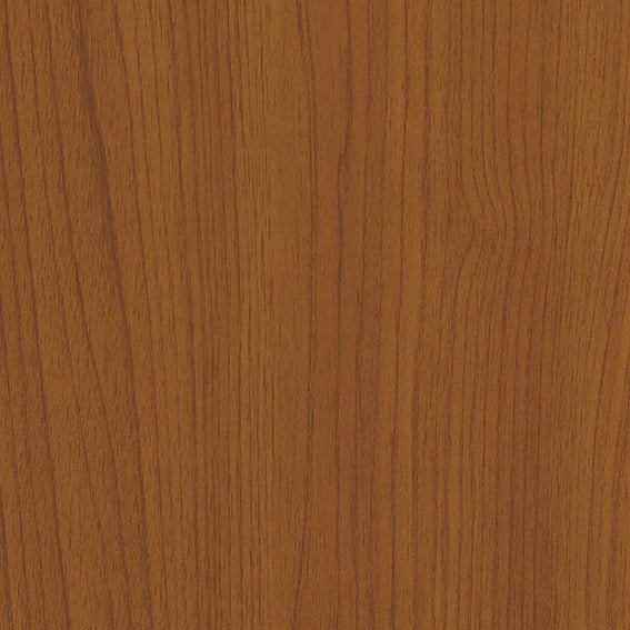 CoverStyl CT09 Maple Syrup – produktbilde
