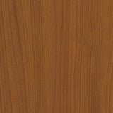 CoverStyl CT09 Maple Syrup – produktbilde