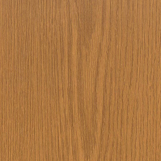 CoverStyl CT10 Honey Limba – produktbilde